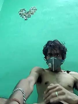 Kolkata_Cpl01