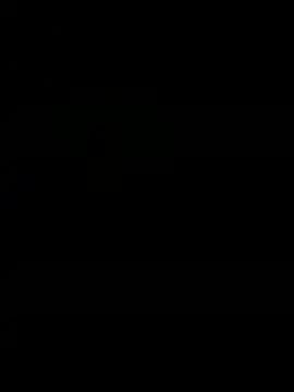 KoloJolo69
