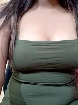 Komal-598