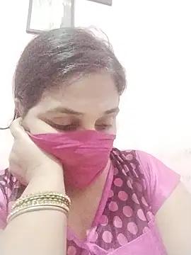 Komal_6331