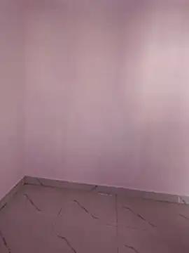 Komal_Bhabhi4u