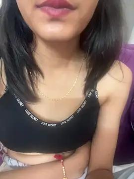 Komal_sharma-
