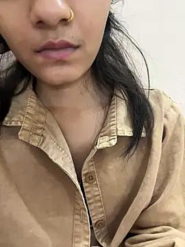 Komal_sharma-