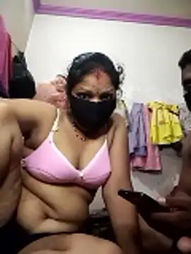 Komalji113_