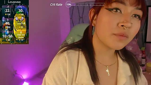 Konni_chiiwa_