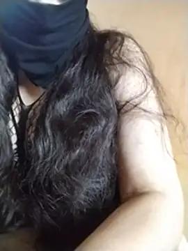 Kookii_123