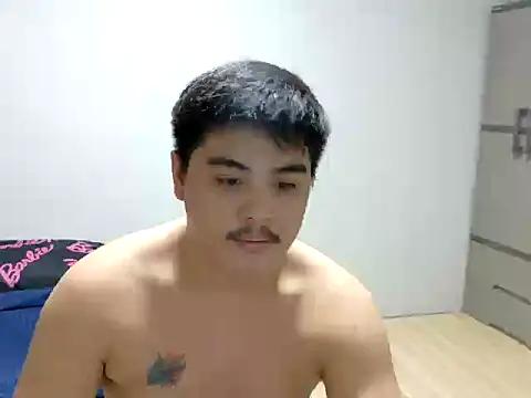 Kopikohotcum26