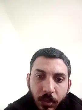 Koray98