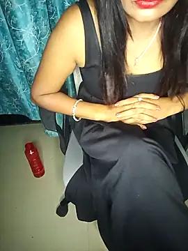 Kori_899