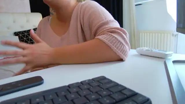 Korinna