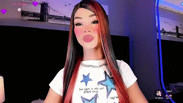 Kornylovee