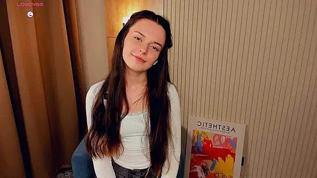 KortneyCulbreth