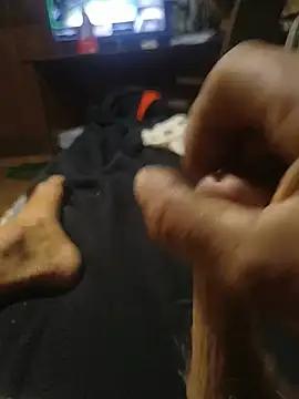KosBi69