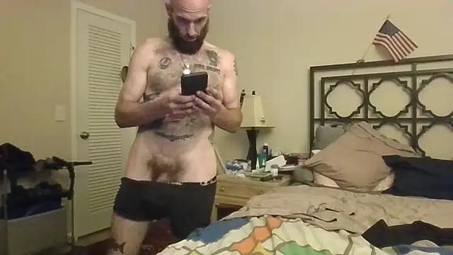 KosherCo313