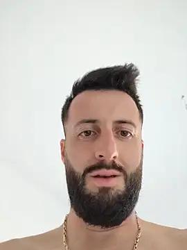 Kosminkom
