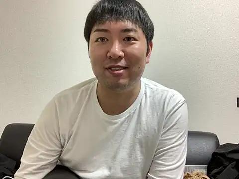 Kosuke1218_JP