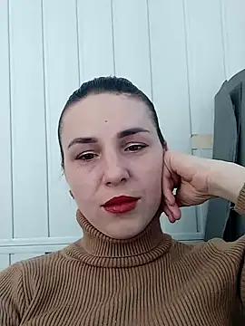 Kotok_1204