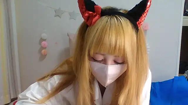 Kotori_ch