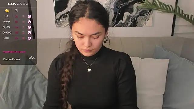 KoyamaMarie