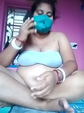 Koyel8899