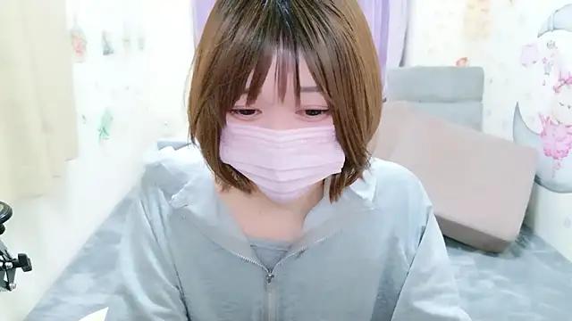 Koyuki_snow