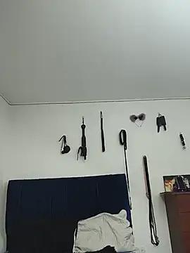 KratosAfroditacs