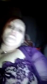 Krazy_Kita