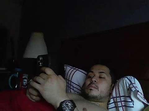 KrazyyBoy0311