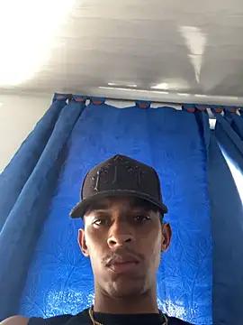 KreamK