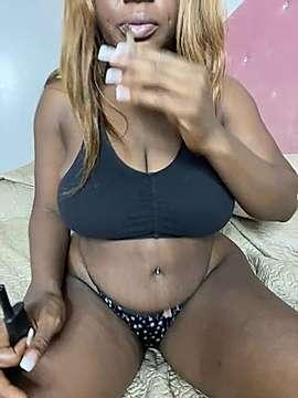 Kreyol_Divina