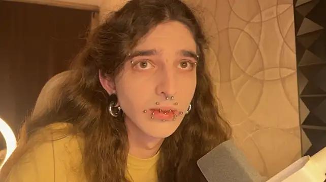 Kriisp