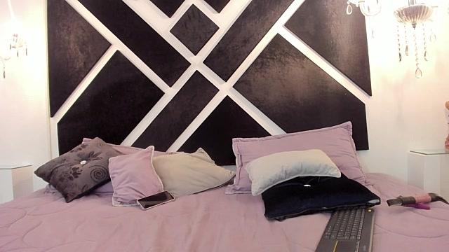 Kriisten_Sweet