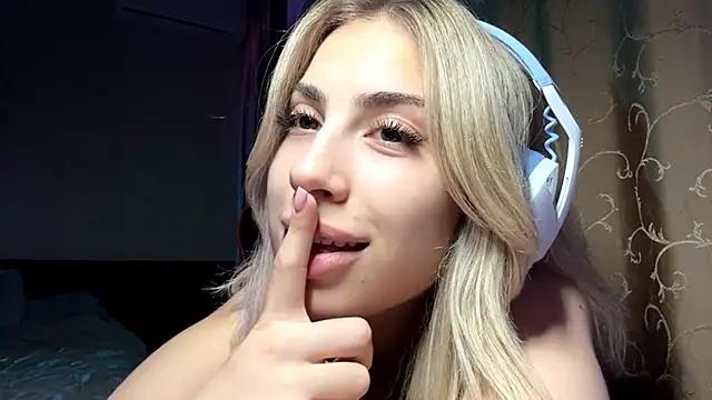 KrisRackers