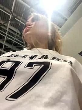 Kris_chEeky