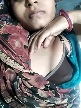 Krishna_sahu