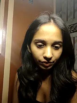 Krishtiya_real