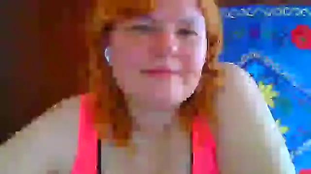 KrisryOxNiksss