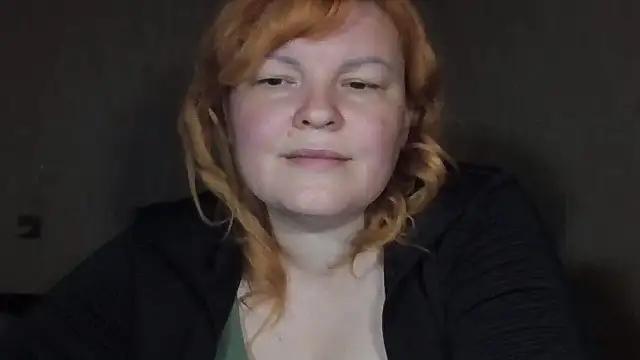 KrisryOxNiksss