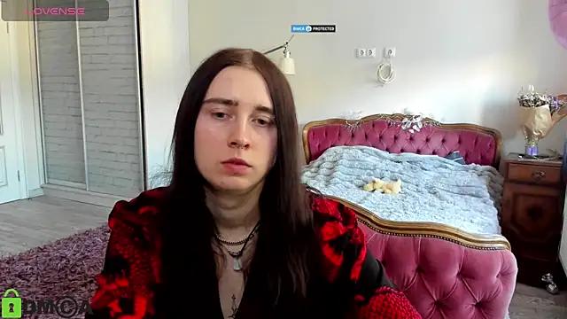 KrissLimada
