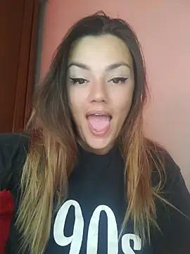 KrissSexi