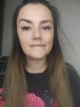 KrissSexi