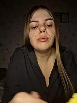 Krissexual
