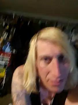 KrissyMariaWslker