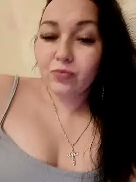 KristalXCherry