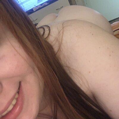 Kristal_girl22