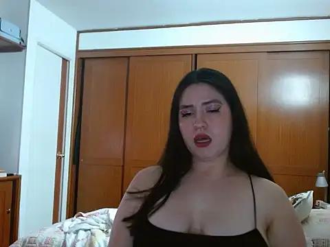 Kristal_m