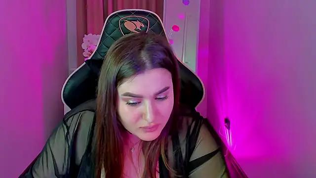 Kristall_Angel