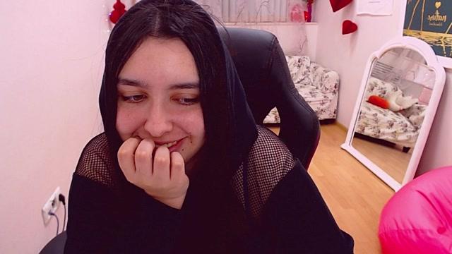 KristiEvans_