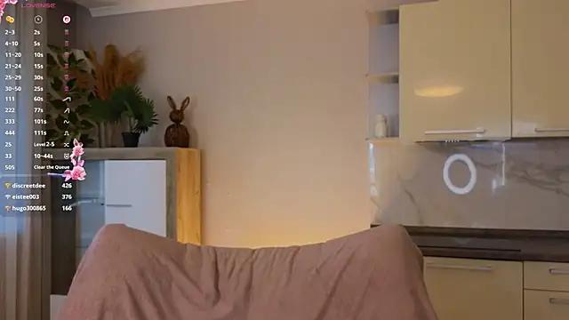 KristiGroune