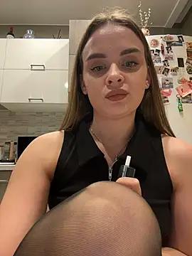 KristiRich